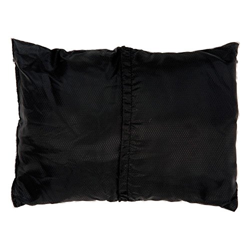 Price comparison product image Snugpak ' Snuggy Pillow Black