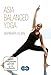 Produktbild FLEXI SPORTS® DVD "Asia Balanced Yoga" mit Barbara Klein