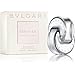 Produktbild Bvlgari Bulgari Omnia Crystalline Eau de Toilette 40ml
