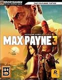 Max Payne 3. Guida strategica ufficiale