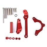 3. Anwendbare Modelle: Kawasaki Kawasaki Z900 Motorrad