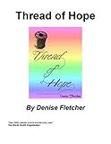Image de Thread of Hope (English Edition)