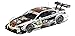Produktbild Minichamps BMW M3 DTM, No.21, BMW Team MTEK, Ice Watch, DTM, 2013, Modellauto, Fertigmodell, 1:18