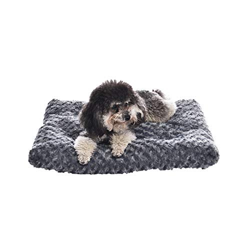 AmazonBasics-Coussin-pour-animal-domestique
