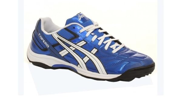 asics copero turf