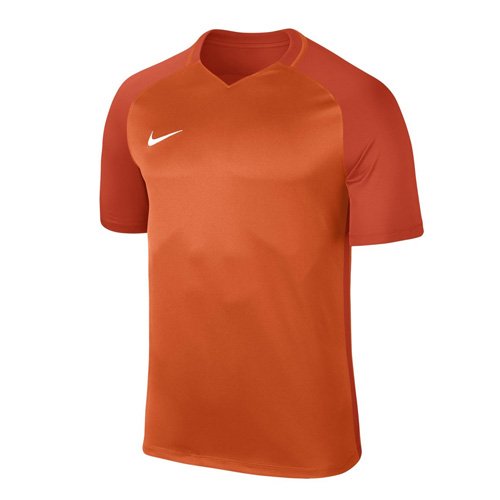 Nike Dry Trophy III JSY Maillot pour Homme