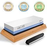 ➕ GRATIS EBOOK ANLEITUNG - Als kleines Geschenk von uns erhalten Sie unsere kostenloses Ebook Anleitung , mit der Sie ihre Messer in Zukunft perfekt schärfen können, die Sie sich vorgestellt haben! Alle Rezepte sind wirklich super lecker!