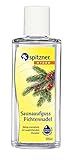 Spruce Needle Oil Sauna Infusion (190 ml) from Spitzner