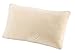 JYSK Pillow Wellpur Optimal 42X72