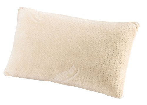 JYSK Pillow Wellpur Optimal 42X72