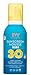 Evy Sun Mousse SPF30 Kids 150ml