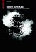 Smart Surfaces: Intelligente Oberflächen und ihre Anwendung in Architektur und Design by 