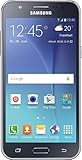 Samsung Galaxy