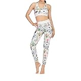 schwarz tuchhose damen leinenhose damen kurzgröße damenhose viskose polyester hosen damen elegante stoffhosen damen stoffhose damen grau schmale hosen damen exxtasy schlupfhose damen sommer slacks damen sommerhose lang hose wolle damen festliche hosen damen hose samt stretch hose schwarz damen damen hose rosa hose damen grau stoffhosen für