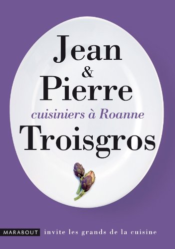 Cuisiniers à Roanne francais