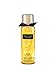 Victoria's Secret Pure Citrus Fragrance Mist 250 ml/8.4 fl oz