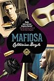 Mafiosa (Blood for Blood, Band 3) by