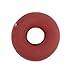 Produktbild Anti Decubitus Donut Sitzring Aufblasbares Kissen Weiches Bequemes Ideal Für Neue Baby Schwangerschaft Zu Hause Auto Und Büro