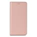Produktbild LG K4 2017 Hülle, IVSO Hohe Qualität Advanced Shock Absorption Technology Case Folio Tasche Cover für LG Mobile K4 (2017) Dual Sim Smartphone (5.0 Inch IPS Screen, 8GB Storage, Android 6.0) Smartphone (Für LG Mobile K4 (2017), Rose Gold)