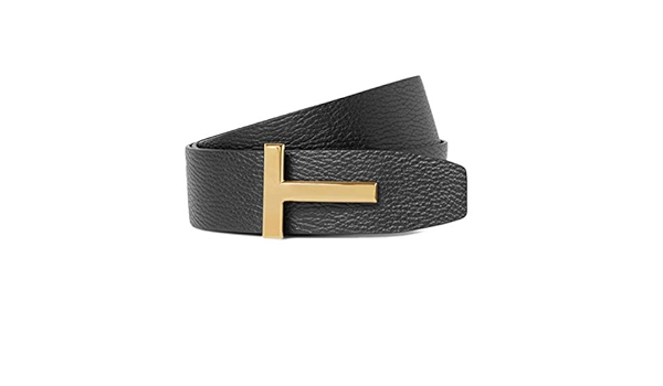 tom ford belt sale uk