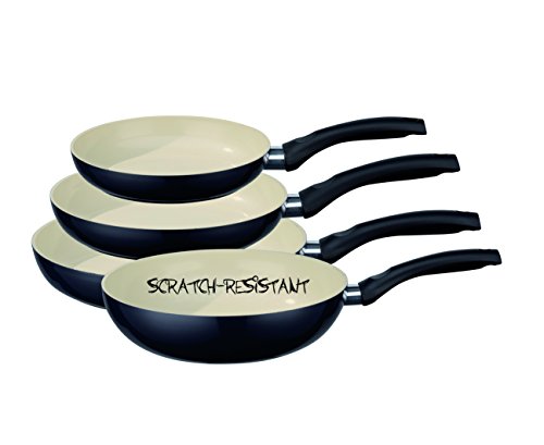 ELO 78528 Bratpfanne Pure Ivory 28 cm - 2