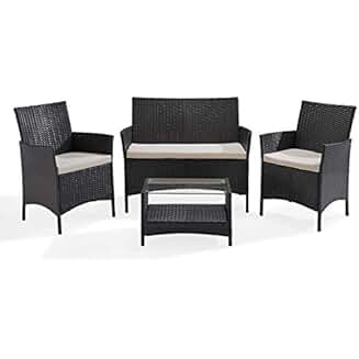 Suchergebnis auf Amazon.de für: korbmöbel