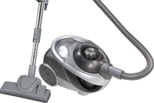 Imagen 10 de Clatronic BS 1256