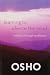 Learning to Silence the Mind RS.236.00