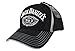 Produktbild Jack Daniel's JD77-110, Black Jack Daniels Cap, Basecap, Mütze O/S NEW