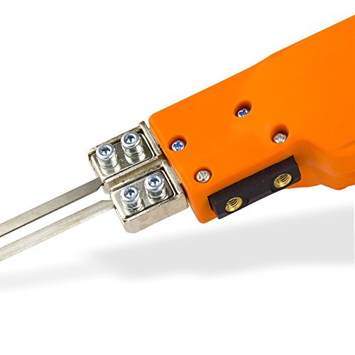 DEMA Styroporschneider/Thermosäge ST 20 - 2