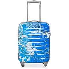 suitcases online