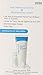 Sally Hansen Cream Hair Remover Kit for Face Upper Lip and Chin