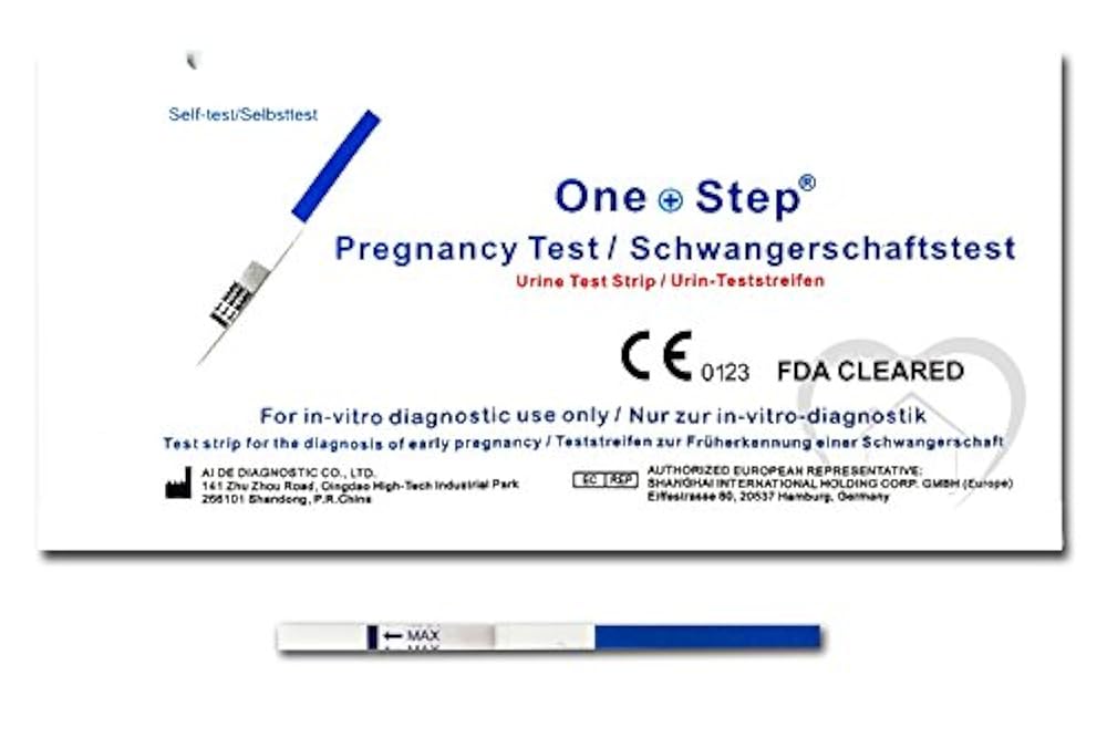 Test con. Эрелзи 50. тесты на беременность +5мм. тест на беременность pregnancy test strip. эрелзи шприц ручка.