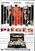 Piégés [FR Import]
