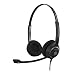 Produktbild Sennheiser SC 260 Headset