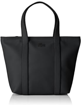 Lacoste Damen Nf2042wm Umhängetaschen, 32 x 12 x 22 cM
