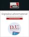 Produktbild D.U. – DeutschUnterricht / D.U. click & teach 7 Box: Digitales Lehrermaterial (Karte mit Freischaltcode)