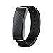 Produktbild Huawei Farbe Band A1 schwarz