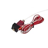 nylon impresora 3d precio Zeelo proporciona 12 meses de garantía del fabricante en todas las piezas. Compra con confianza.