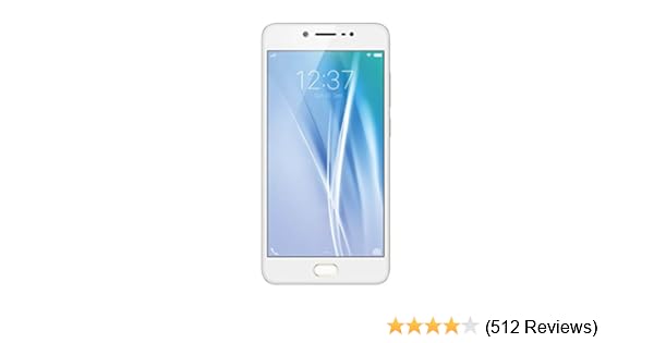 Vivo V5 Price Buy Vivo V5 32 Gb Mobile Online At Best Price In
