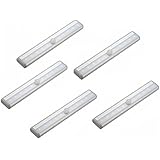 Suchergebnis auf Amazon.de für: schrank - Innenbeleuchtung: Beleuchtung