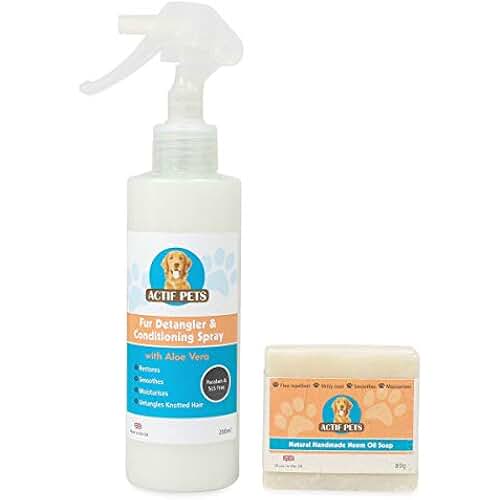 Amazon.co.uk neem oil for dogs