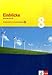 Einblicke Mathematik 8. Ausgabe für Schleswig-Holstein, Niedersachsen, Nordrhein-Westfalen, Hessen, Rheinland-Pfalz, Baden-Württemberg: Arbeitsheft ... 8 (Einblicke Mathematik. Ausgabe ab 2004) by 
