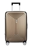 Samsonite - Neopulse - Spinner