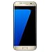 Produktbild 'Samsung Galaxy S7 Edge sm-g935 F SIM 4 G 32 GB Gold Smartphone (14 cm (5.5), 32 GB, 12 MP, Android, 6, Gold)