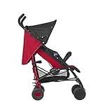 Chicco Kinderwagen Echo - 2