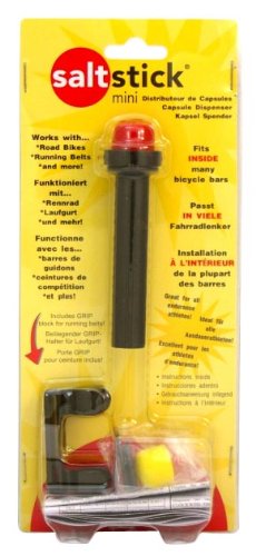 Preisvergleich Produktbild SaltStick Dispenser-Mini