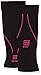 Produktbild CEP Damen Sleeve Pro+ Calf Sleeves 2.0, Black/Pink, Age 3