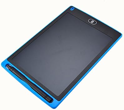 8.5 Inch LCD Writing Tablet With Electronic Writing Board that Environment-Friendly ,no paper ,no chalk and Drawing tablet durable.