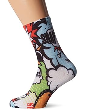 s.Oliver Socks Damen Socken